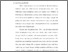 [thumbnail of bab1.pdf]