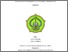 [thumbnail of cover.pdf]