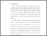 [thumbnail of bab 3.pdf]