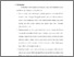 [thumbnail of bab 5.pdf]