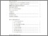[thumbnail of daftar isi.pdf]