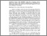 [thumbnail of ABSTRAK.pdf]