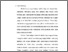 [thumbnail of bab 1.pdf]
