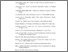 [thumbnail of pustaka.pdf]