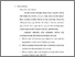 [thumbnail of bab 2.pdf]