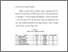 [thumbnail of bab 4.pdf]
