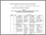 [thumbnail of bab 5.pdf]