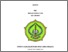 [thumbnail of Cover.pdf]