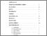 [thumbnail of Daftar isi.pdf]