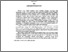 [thumbnail of Abstak.pdf]