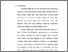 [thumbnail of Bab 1.pdf]