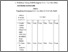 [thumbnail of Bab 5.pdf]