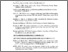 [thumbnail of Daftar Pustaka.pdf]