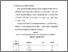[thumbnail of Bab 4.pdf]