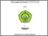[thumbnail of Cover.pdf]