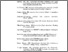 [thumbnail of Daftar Pustaka.pdf]