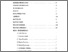 [thumbnail of Daftar Isi.pdf]
