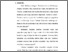 [thumbnail of Bab2.pdf]