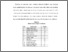 [thumbnail of Bab4.pdf]