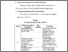 [thumbnail of Bab5.pdf]