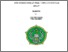 [thumbnail of Cover.pdf]