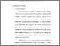 [thumbnail of Bab4.pdf]