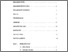 [thumbnail of Daftar Isi.pdf]