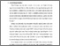 [thumbnail of Bab1.pdf]