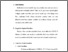[thumbnail of Bab3.pdf]