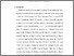 [thumbnail of Bab6.pdf]