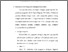 [thumbnail of Bab5.pdf]