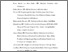 [thumbnail of daftar Pustaka.pdf]