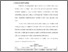 [thumbnail of bab4.pdf]