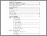 [thumbnail of daf.isi.pdf]