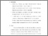 [thumbnail of bab6.pdf]