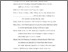[thumbnail of daf.pustaka.pdf]