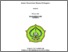 [thumbnail of Cover.pdf]