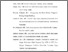 [thumbnail of Daftar Pustaka.pdf]