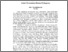 [thumbnail of Abstrak.pdf]