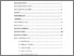 [thumbnail of Daftar Isi.pdf]