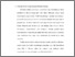 [thumbnail of Bab4.pdf]