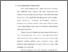 [thumbnail of Bab5.pdf]