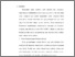 [thumbnail of Bab6.pdf]