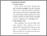 [thumbnail of bab 2.pdf]