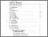 [thumbnail of daftar isi.pdf]