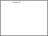 [thumbnail of bab 6.pdf]