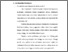 [thumbnail of bab 5.pdf]