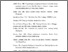 [thumbnail of daftar pustaka.pdf]