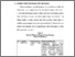 [thumbnail of bab 4.pdf]