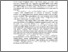 [thumbnail of Abstrak.pdf]